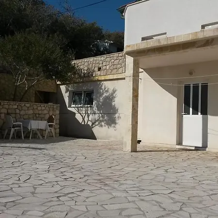 2 With A Sea View, Parking, Airconditioning - Miroslava Krleze 公寓