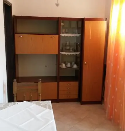 公寓 2 With A Sea View, Parking, Airconditioning - Miroslava Krleze 帕格